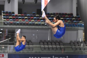 35th fig trampoline gymnastics wch ph  filippo tomasi 3459